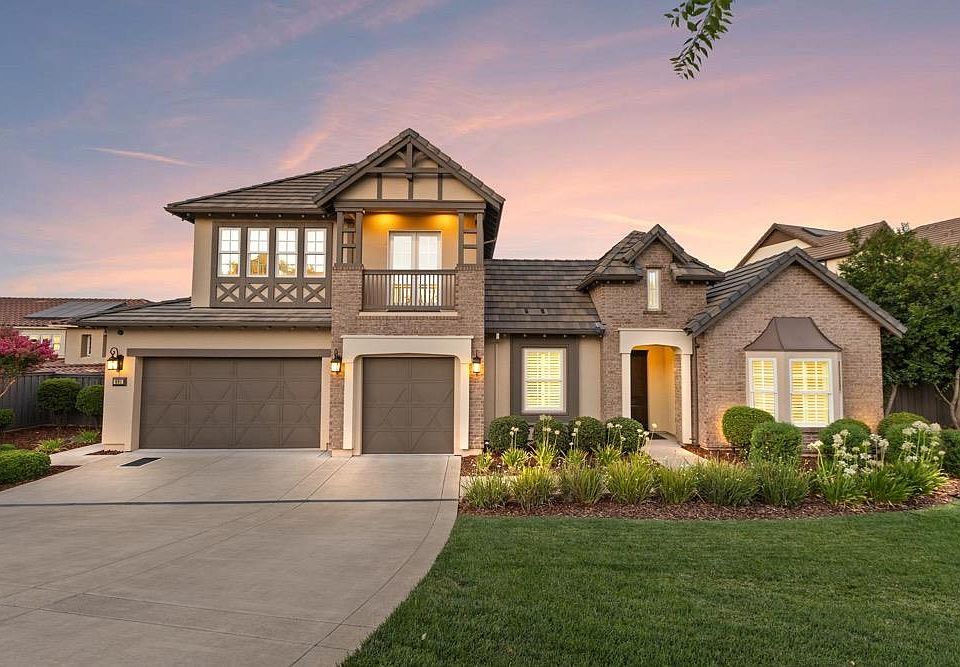 1st image of 691 Idlewood Pl