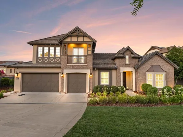 691 Idlewood Pl, El Dorado Hills, CA 95762