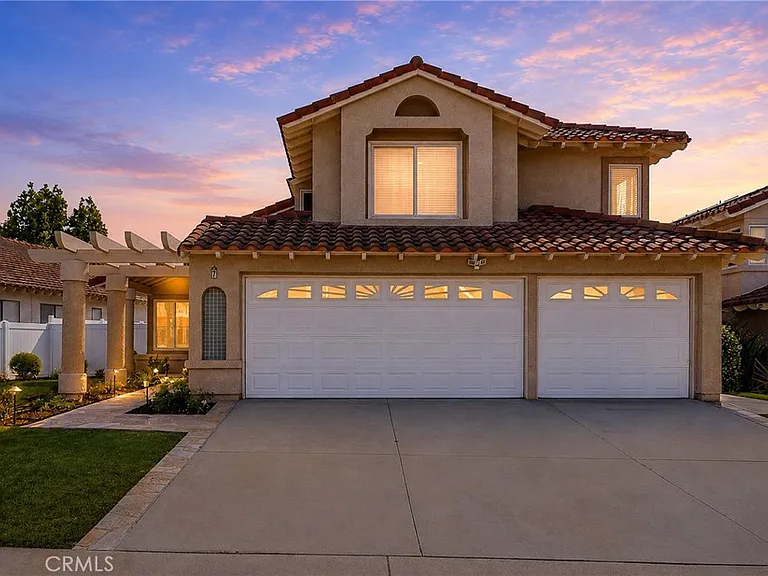 7 San Vincente — Photo 1