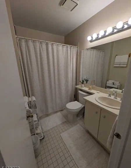 72 Gettysburg Way — Photo 11