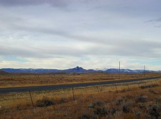 9-2 0th Ln, Powell, WY 82435