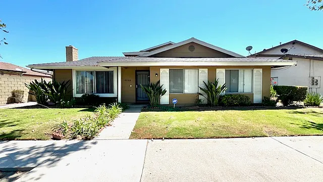 18614 Palo Verde Ave — Photo 1