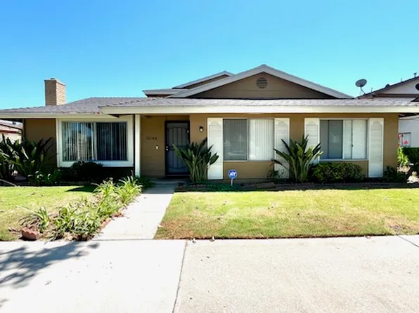 18614 Palo Verde Ave, Cerritos, CA 90703