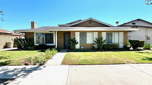18614 Palo Verde Ave Photo 1