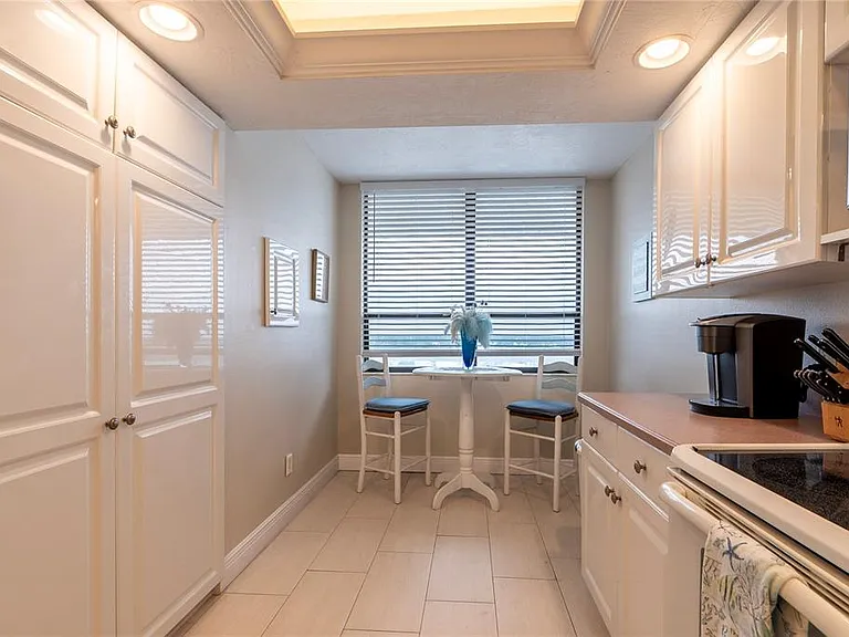 17900 Gulf Blvd #11C — Photo 22