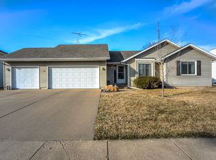 1714 Koestner St, Burlington, IA 52601