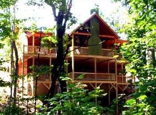 290 Reserve Est, Murphy, NC 28906