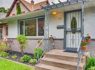 1311 Hague Ave, Saint Paul, MN 55104
