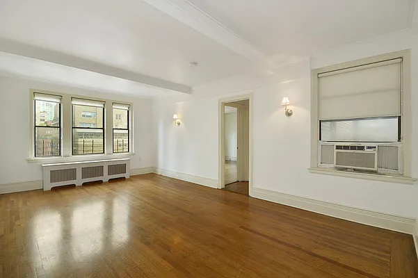 Rented by Corcoran | media 22