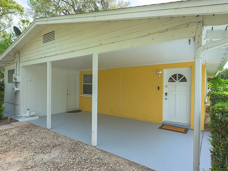110 Mason Park Dr — Photo 20