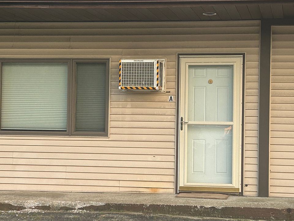 1st image of 614 Norwich Rd #A