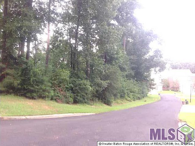 1st image of Laurel Hill Ln