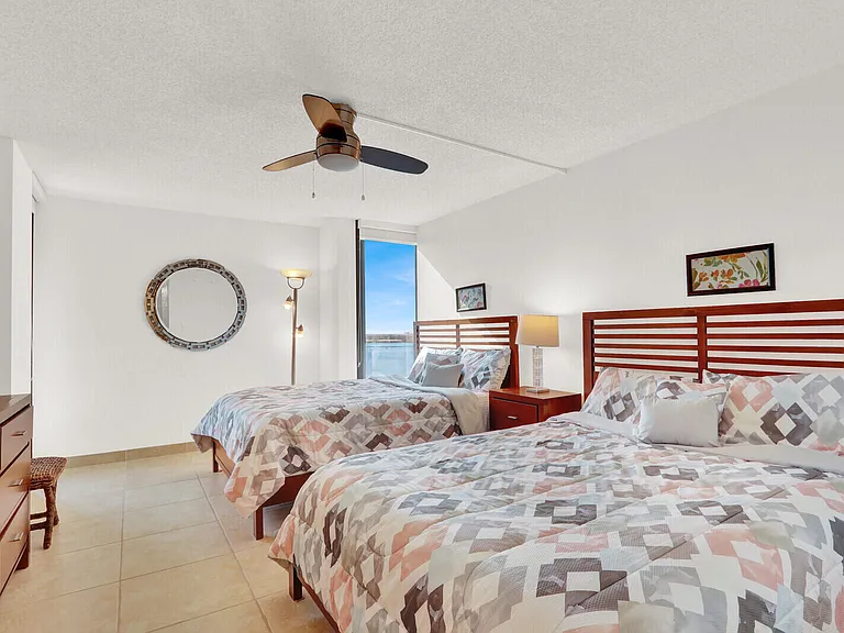 5510 N Ocean Dr #12B — Photo 23