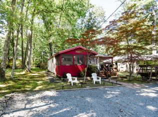 210 Second Tafton Rd, Tafton, PA 18464