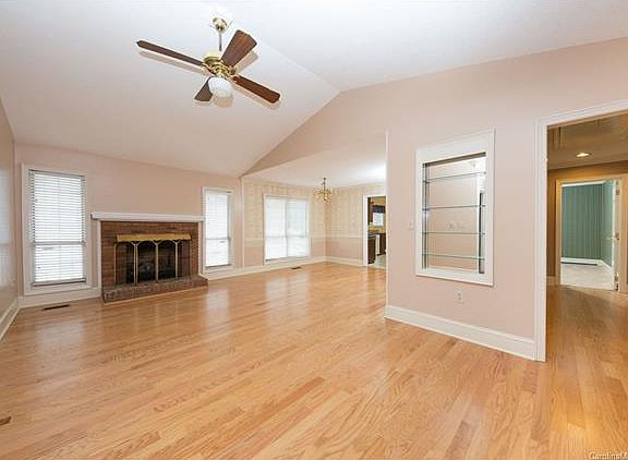2nd image of 323 Mulberry Village Ln