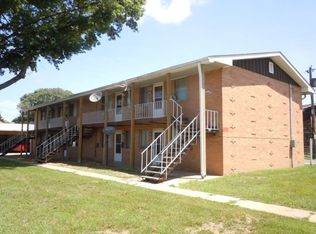 623 Saint Louis Rd APT 116, Collinsville, IL 62234