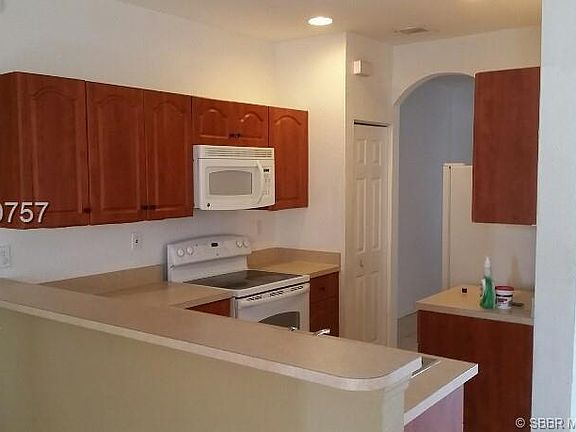 2nd image of 1950 SW 60th Ave #1950