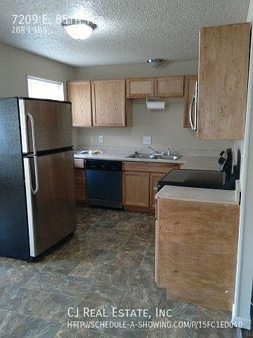 1st image of 7209 E 85th Ter