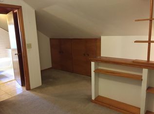 2466 S Graham St #A, Milwaukee, WI 53207