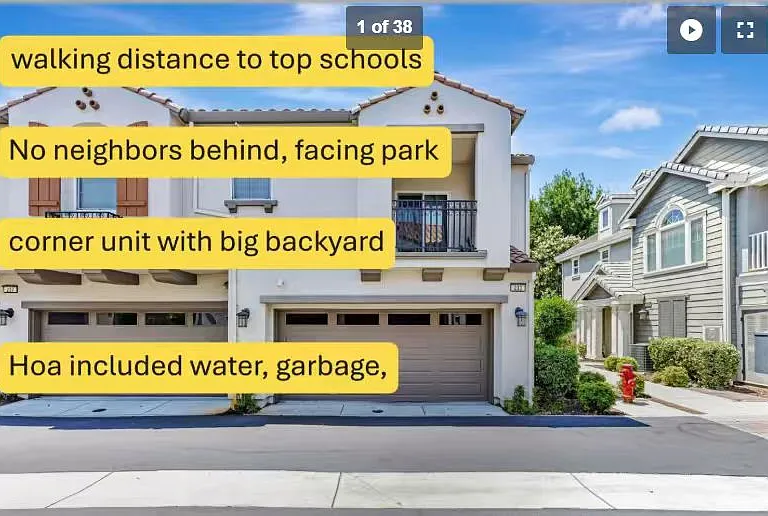 233 S Yucatan Pl — Photo 2