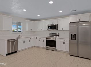 301 S Glenmar Rd, Mesa, AZ 85208