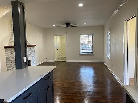 4th image of 144 2nd St
