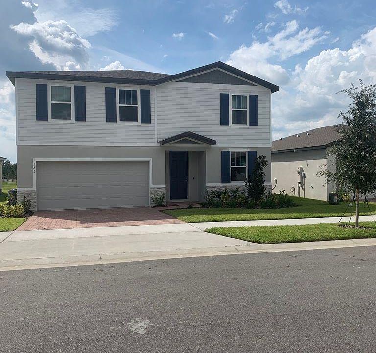 1st image of 385 Guadlupe St