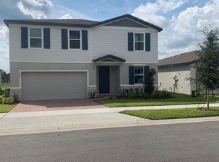 385 Guadlupe St, Haines City, FL 33844
