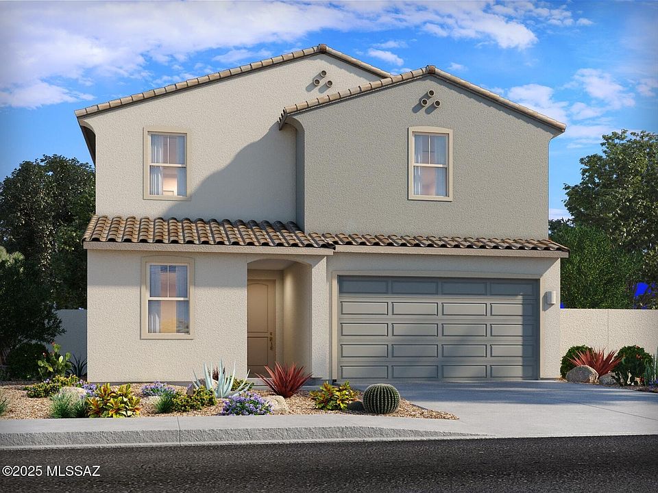 1st image of 8312 S Clara Roberts Way