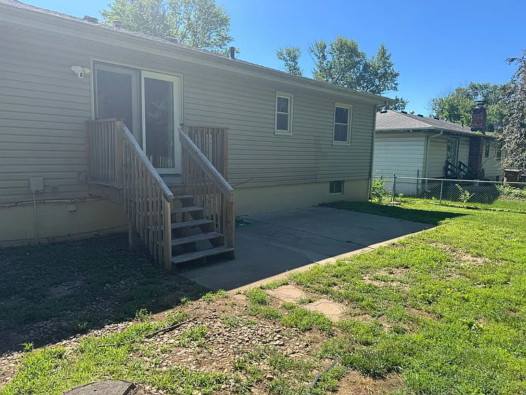 1604 Pelton Ave — Photo 30