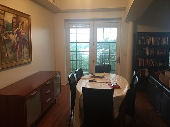 4th image of 2700 Summit Dr APT 308