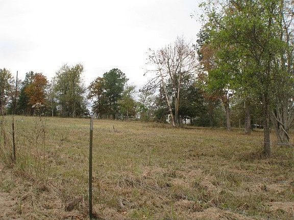 5.17 Acres