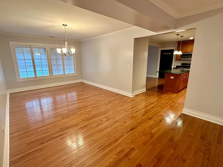 2310 W Farwell Ave #2W — Photo 10