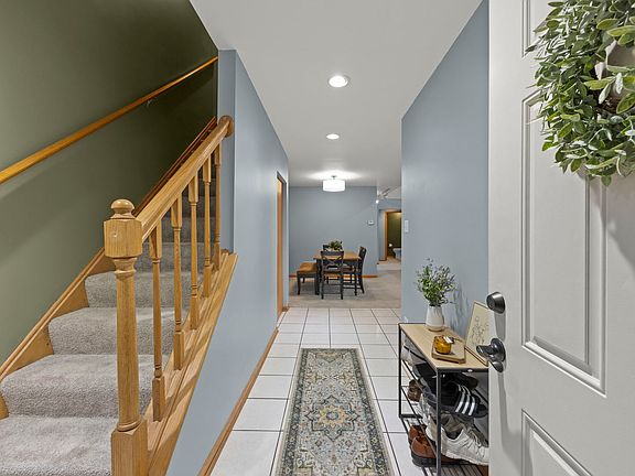 4th image of 18136 Rita Rd APT 3C