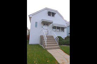 1st image of 4949 N Merrimac Ave