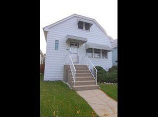 4949 N Merrimac Ave, Chicago, IL 60630