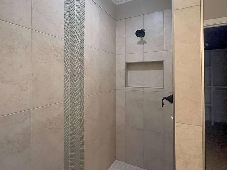 174 Ryan Nicholas Dr — Photo 21