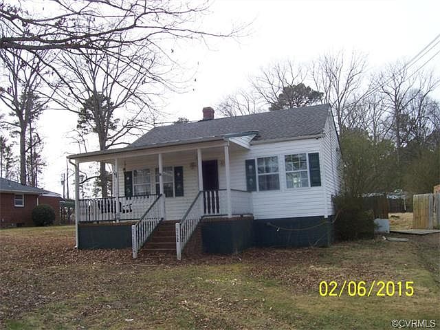 1st image of 17112 McKenney Ave