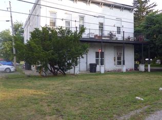 501 Elston Rd, Lafayette, IN 47909