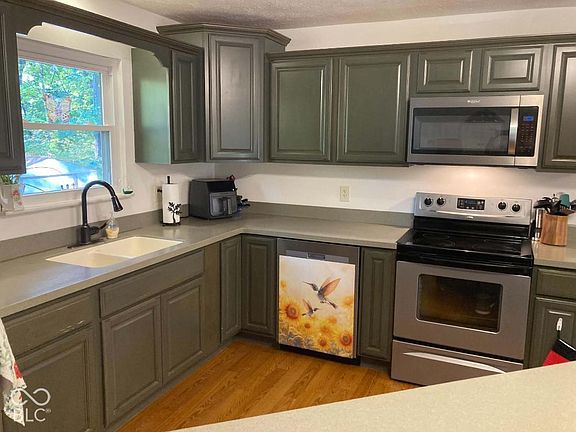 4th image of 316 Oakridge Dr