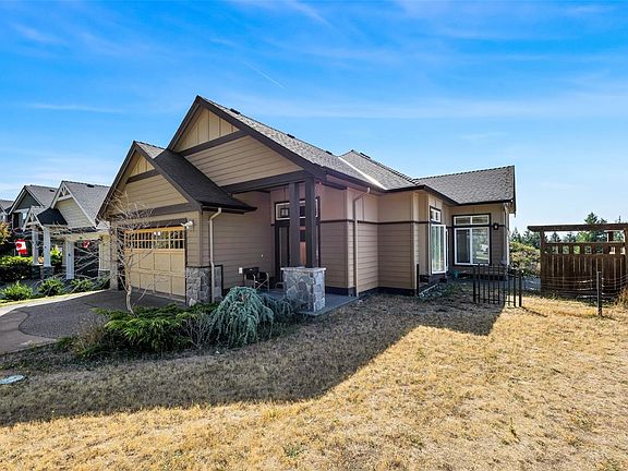 2nd image of 2423 Echo Valley Dr