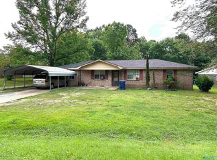 122 Celia Ave, Boaz, AL 35957