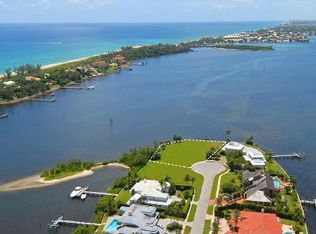 Lands End Rd, Manalapan, FL 33462