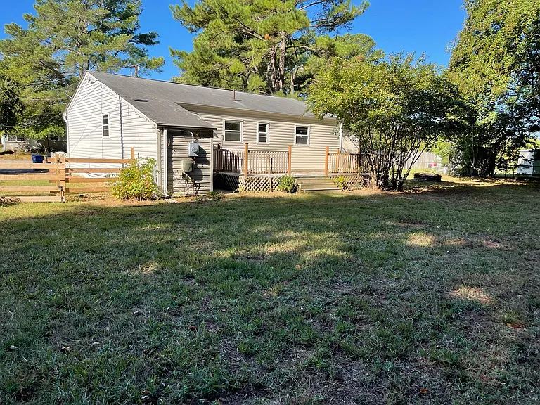 3720 Bosun Dr — Photo 14
