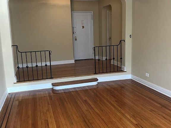 3rd image of 65-65 Booth St APT 406