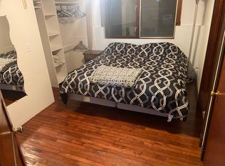 2410 53rd Ave SW, Seattle, WA 98116