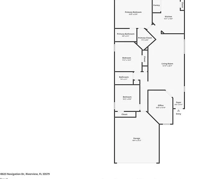 10623 Navigation Dr — Photo 2