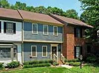 429 Weathergreen Dr, Raleigh, NC 27615