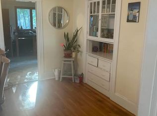 47 Milwood St FLOOR 2, Dorchester Center, MA 02124