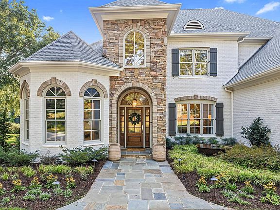 2nd image of 732 Brixton Cir